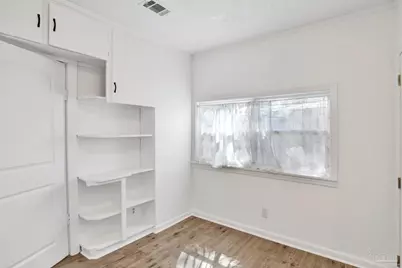 619 N X St, Pensacola, FL 32505 - Photo 12
