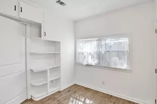 619 N X St, Pensacola, FL 32505 - Photo 12