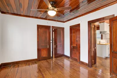 619 N X St, Pensacola, FL 32505 - Photo 16
