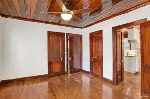 619 N X St, Pensacola, FL 32505 - Photo 16