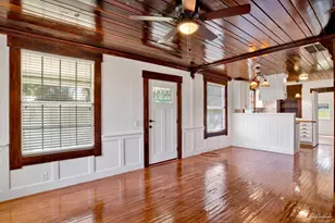 619 N X St, Pensacola, FL 32505 - Photo 24