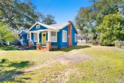 619 N X St, Pensacola, FL 32505 - Photo 20