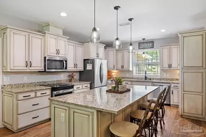 5224 Emerald Dr, Pace, FL 32571 - Photo 16