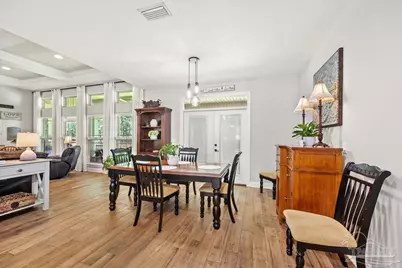 5224 Emerald Dr, Pace, FL 32571 - Photo 22