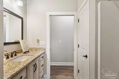 5224 Emerald Dr, Pace, FL 32571 - Photo 36