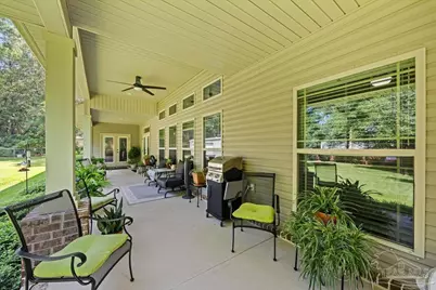 5224 Emerald Dr, Pace, FL 32571 - Photo 44