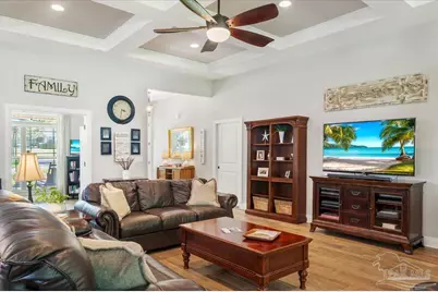 5224 Emerald Dr, Pace, FL 32571 - Photo 24