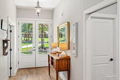 5224 Emerald Dr, Pace, FL 32571 - Photo 6
