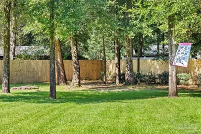 5224 Emerald Dr, Pace, FL 32571 - Photo 46