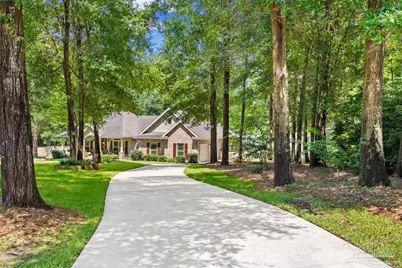 5224 Emerald Dr, Pace, FL 32571 - Photo 2