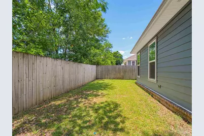 5757 Blackhorse Cir, Pensacola, FL 32526 - Photo 50