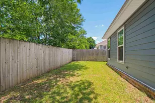 5757 Blackhorse Cir, Pensacola, FL 32526 - Photo 50