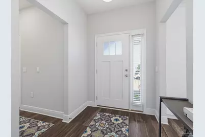 5757 Blackhorse Cir, Pensacola, FL 32526 - Photo 6