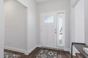 5757 Blackhorse Cir, Pensacola, FL 32526 - Photo 6