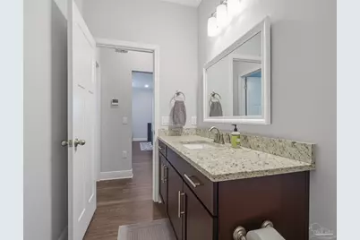 5757 Blackhorse Cir, Pensacola, FL 32526 - Photo 16