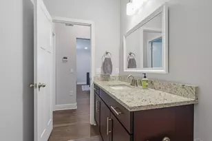5757 Blackhorse Cir, Pensacola, FL 32526 - Photo 16
