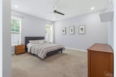 5757 Blackhorse Cir, Pensacola, FL 32526 - Photo 20