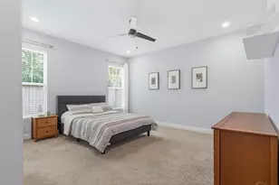 5757 Blackhorse Cir, Pensacola, FL 32526 - Photo 20