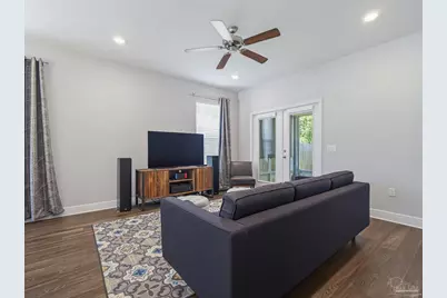 5757 Blackhorse Cir, Pensacola, FL 32526 - Photo 30