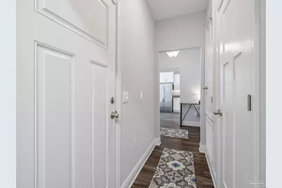 5757 Blackhorse Cir, Pensacola, FL 32526 - Photo 10
