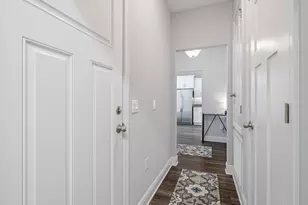 5757 Blackhorse Cir, Pensacola, FL 32526 - Photo 10