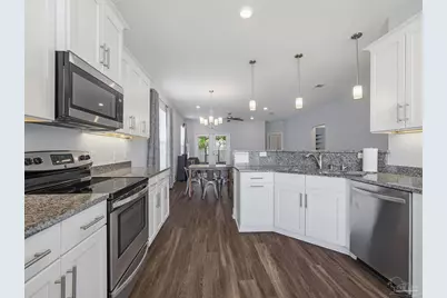 5757 Blackhorse Cir, Pensacola, FL 32526 - Photo 44