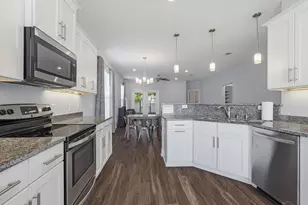 5757 Blackhorse Cir, Pensacola, FL 32526 - Photo 44
