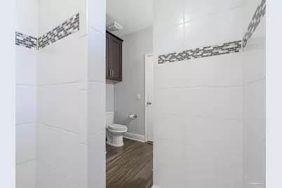 5757 Blackhorse Cir, Pensacola, FL 32526 - Photo 26