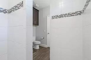 5757 Blackhorse Cir, Pensacola, FL 32526 - Photo 26