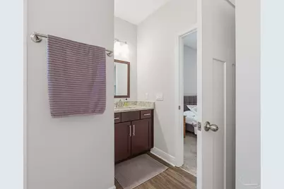 5757 Blackhorse Cir, Pensacola, FL 32526 - Photo 28