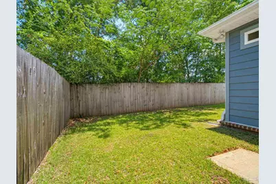 5757 Blackhorse Cir, Pensacola, FL 32526 - Photo 48