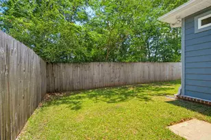 5757 Blackhorse Cir, Pensacola, FL 32526 - Photo 48