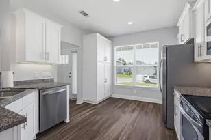 5757 Blackhorse Cir, Pensacola, FL 32526 - Photo 40