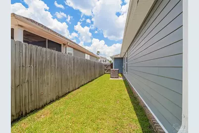 5757 Blackhorse Cir, Pensacola, FL 32526 - Photo 52