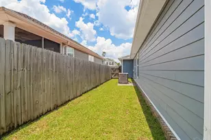 5757 Blackhorse Cir, Pensacola, FL 32526 - Photo 52
