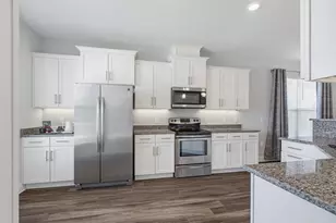 5757 Blackhorse Cir, Pensacola, FL 32526 - Photo 42