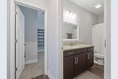 5757 Blackhorse Cir, Pensacola, FL 32526 - Photo 14