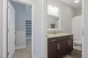5757 Blackhorse Cir, Pensacola, FL 32526 - Photo 14