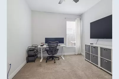 5757 Blackhorse Cir, Pensacola, FL 32526 - Photo 18