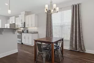 5757 Blackhorse Cir, Pensacola, FL 32526 - Photo 36