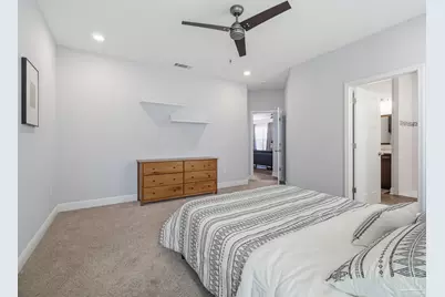 5757 Blackhorse Cir, Pensacola, FL 32526 - Photo 22