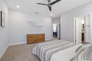5757 Blackhorse Cir, Pensacola, FL 32526 - Photo 22