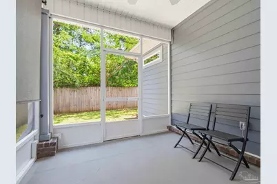 5757 Blackhorse Cir, Pensacola, FL 32526 - Photo 46