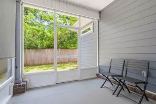 5757 Blackhorse Cir, Pensacola, FL 32526 - Photo 46