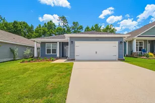 5757 Blackhorse Cir, Pensacola, FL 32526 - Photo 2