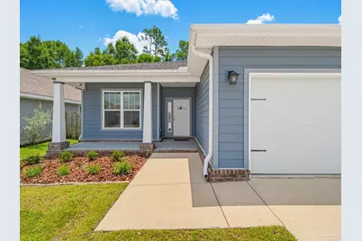 5757 Blackhorse Cir, Pensacola, FL 32526 - Photo 4