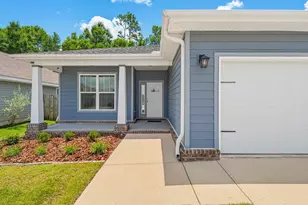 5757 Blackhorse Cir, Pensacola, FL 32526 - Photo 4