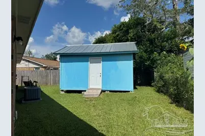 7070 Coronado Dr, Pensacola, FL 32526 - Photo 14