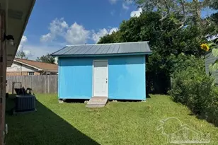 7070 Coronado Dr, Pensacola, FL 32526 - Photo 14