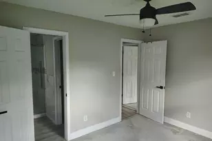 7070 Coronado Dr, Pensacola, FL 32526 - Photo 12